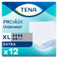 Tena® ProSkin™ Extra Absorbent Underwear, Extra Large 72425