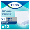 Tena® ProSkin™ Extra Absorbent Underwear, Extra Large 72425
