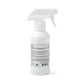 Microklenz™ General Purpose Wound Cleanser CRR108008