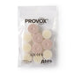 Provox® XtraMoist™ Heat and Moisture Exchanger with Filter-Trach 7290