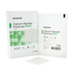 McKesson Alginate Dressing, 2 x 2 Inch 3561