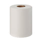 SofPull® White Paper Towel, 4795 Feet, 8 Rolls per Case 28125