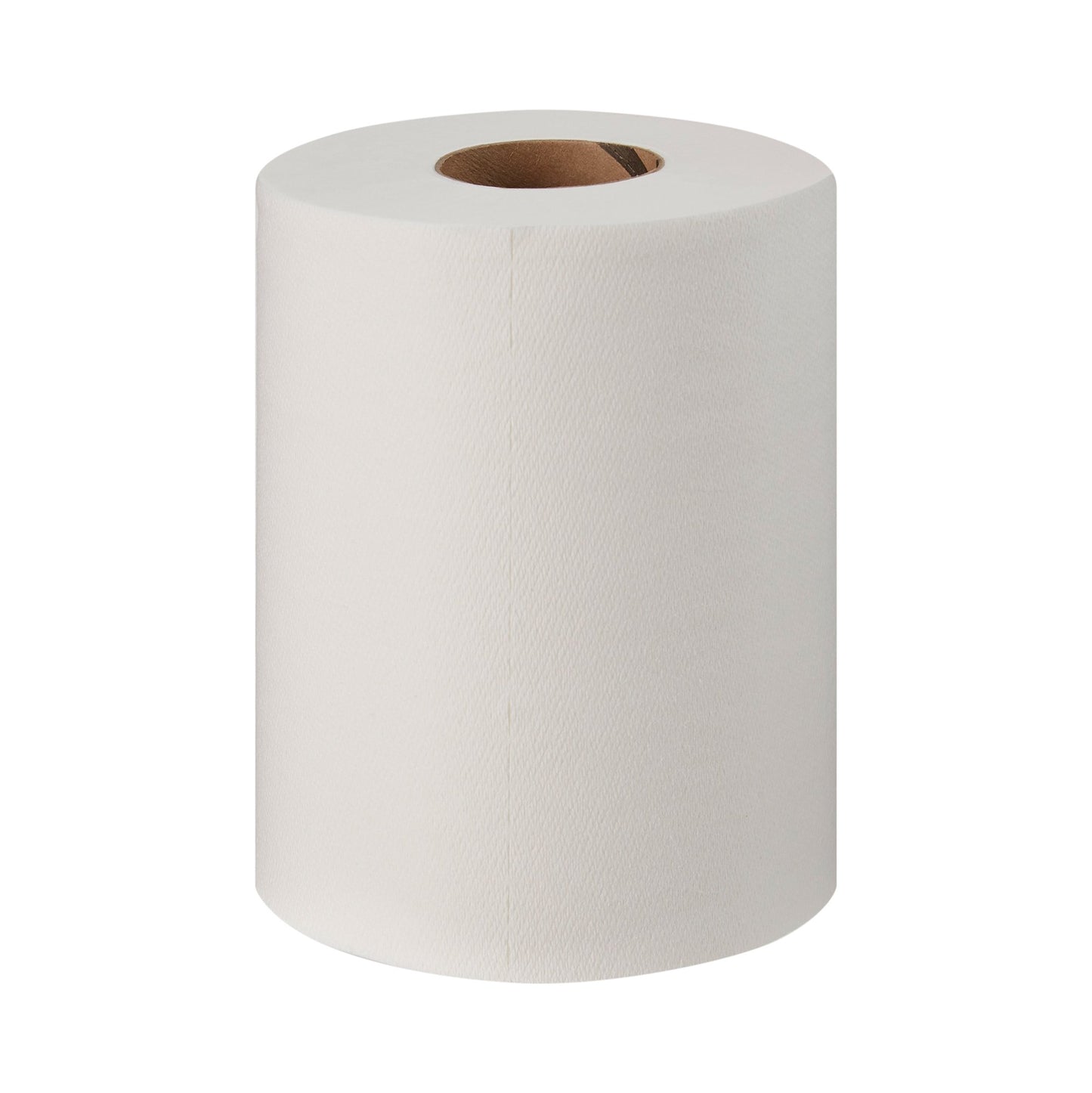 SofPull® White Paper Towel, 4795 Feet, 8 Rolls per Case 28125