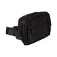 McKesson Fanny Pack for use with most 250-mL Feeding Pumps AM250FP