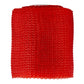 McKesson Red Cast Tape, 2 Inch x 4 Yard 115-2R