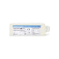 Cell-Dyn® Emerald Hematology Reagent, Lysis 09H6101