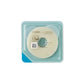Ostomy Seal Brava® Thick 3/4 Inch (18mm) Stoma 2-1/4 Inch (57 mm) 4.2mm Thick 12046