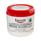Eucerin® Original Healing Moisturizer, 16-ounce jar 72140000021