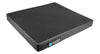 The Comfort Company Comfort Elements Seat Cushion 46G-1816-B, 1 Each