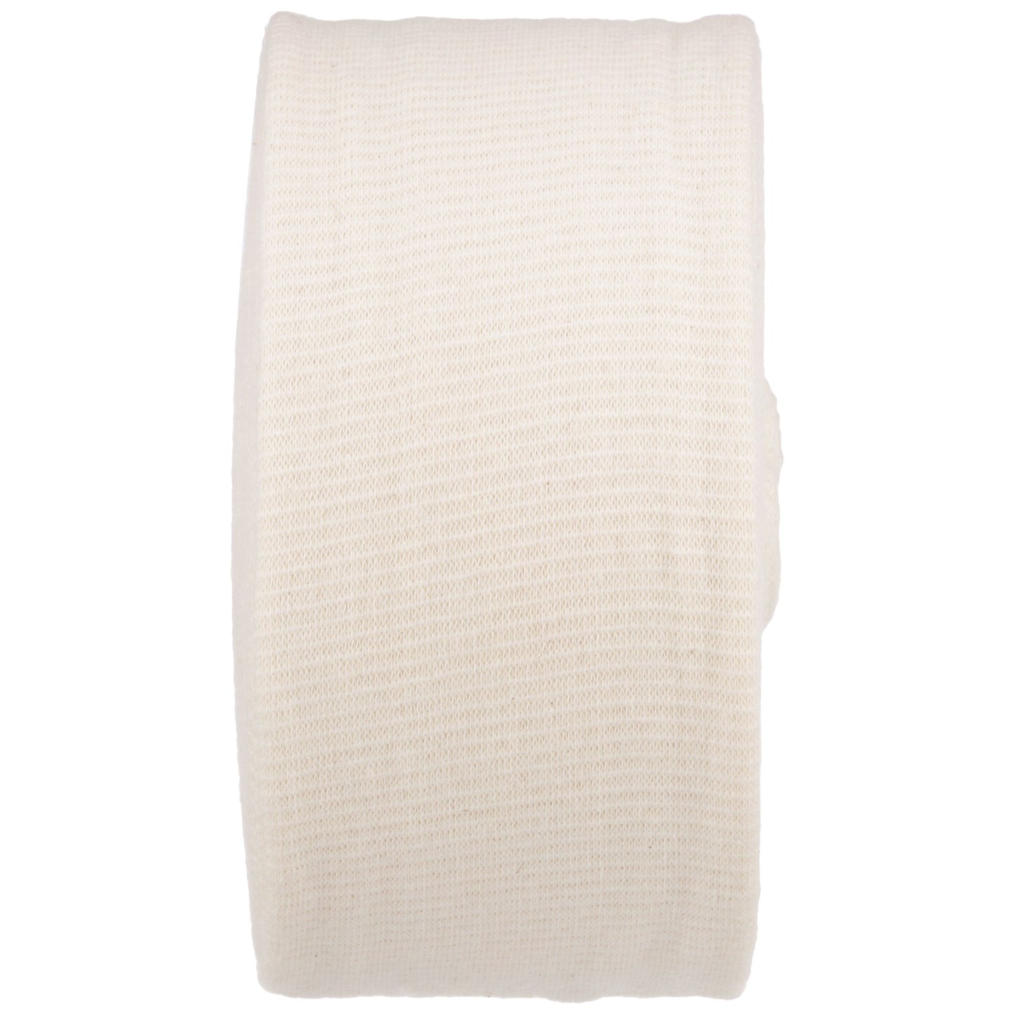 McKesson Elastic Tubular Support Bandage, 3 Inch x 11 Yard 182-13113D