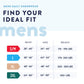Prevail®_Men's_Daily_Underwear_Maximum_Absorbent_Underwear,_Large_/_Extra_Large_|_PUM-513/1_Medsitis_Medical_Supply_4_medsitis.com