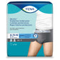 Tena® ProSkin™ Maximum Absorbent Underwear for Men, Extra Large 73540