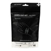 First Aid Kit My Medic™ MED PACKS ZZIPS Cut Kit Plastic Pouch - MM-SPL-MD-PK-ZZIP-CUT-EA