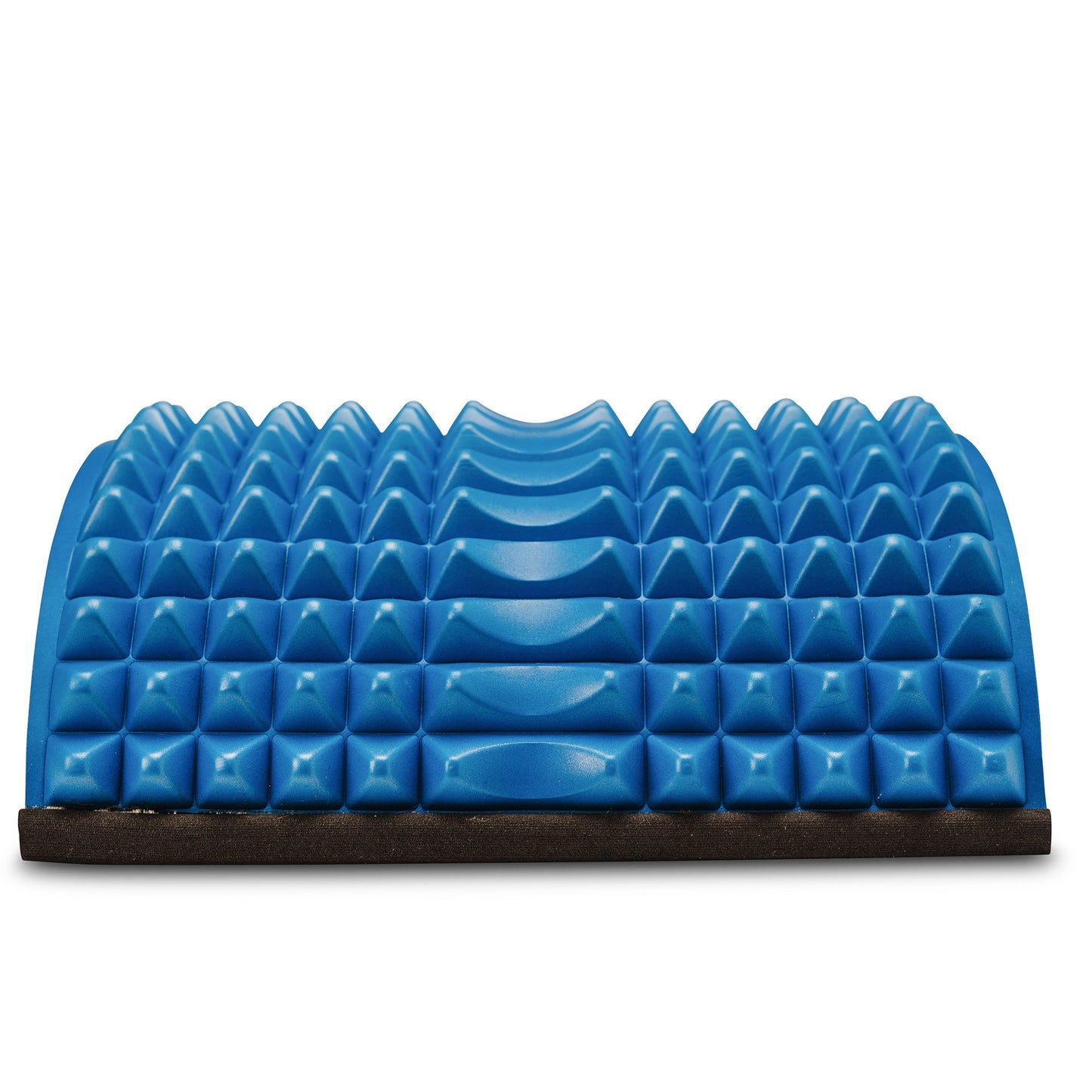 Kanjo Acupressure Back Cushion KANBACK