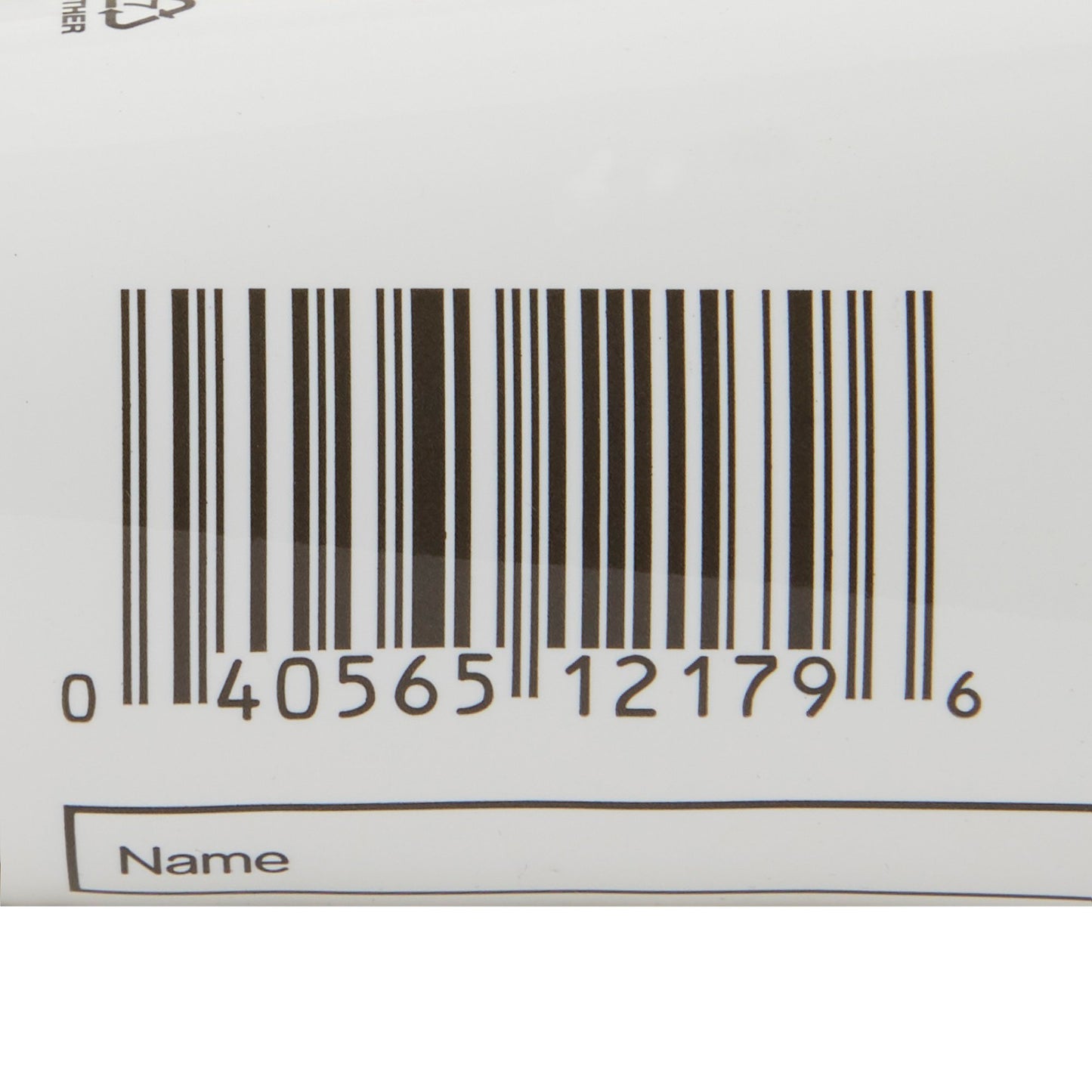 Secura™ Hand and Body Moisturizer, 3 oz. Tube 59431900