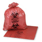 McKesson Infectious Waste Bag 03-5700