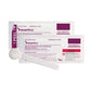 Prevantics® Maxi Swabsticks S41950