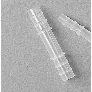 PH Connector - 355A