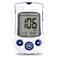 Assure® Prism Multi Blood Glucose Meter 530001