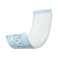 TotalDry™ Moderate Extra Absorbency Bladder Control Pad, 4 x 13 Inch SP1571