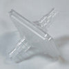 Bacteria Filter Vacu-Aide® - 7305D-608