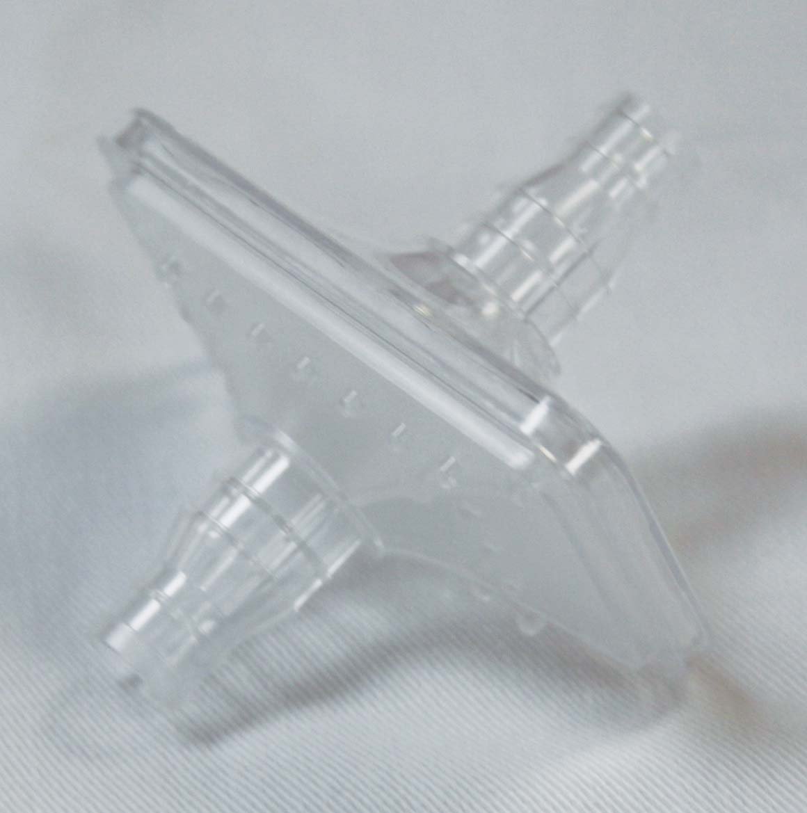 Bacteria Filter Vacu-Aide® - 7305D-608