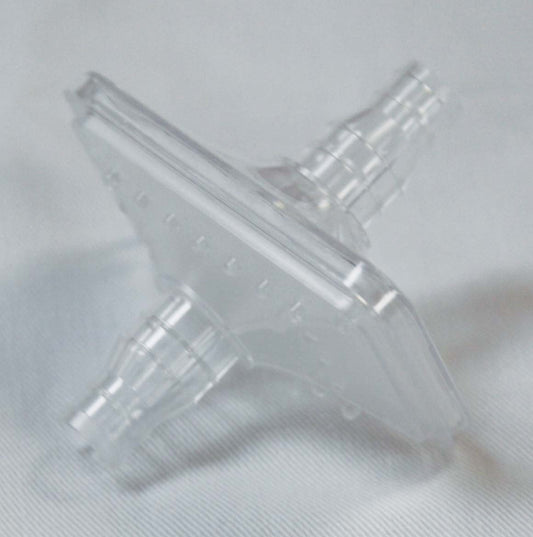 Bacteria Filter Vacu-Aide® - 7305D-608