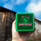 Bag Balm® Original Skin Moisturizer, 8 oz. 09819300017