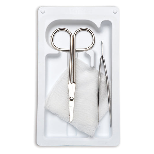 Sterling Medical Services  101L, 1 Each