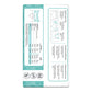 ComfortCare™ Absorbent Underwear, Extra Large 2977-100