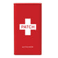 Patch™ Eco First Aid Kit EFAKITLGE