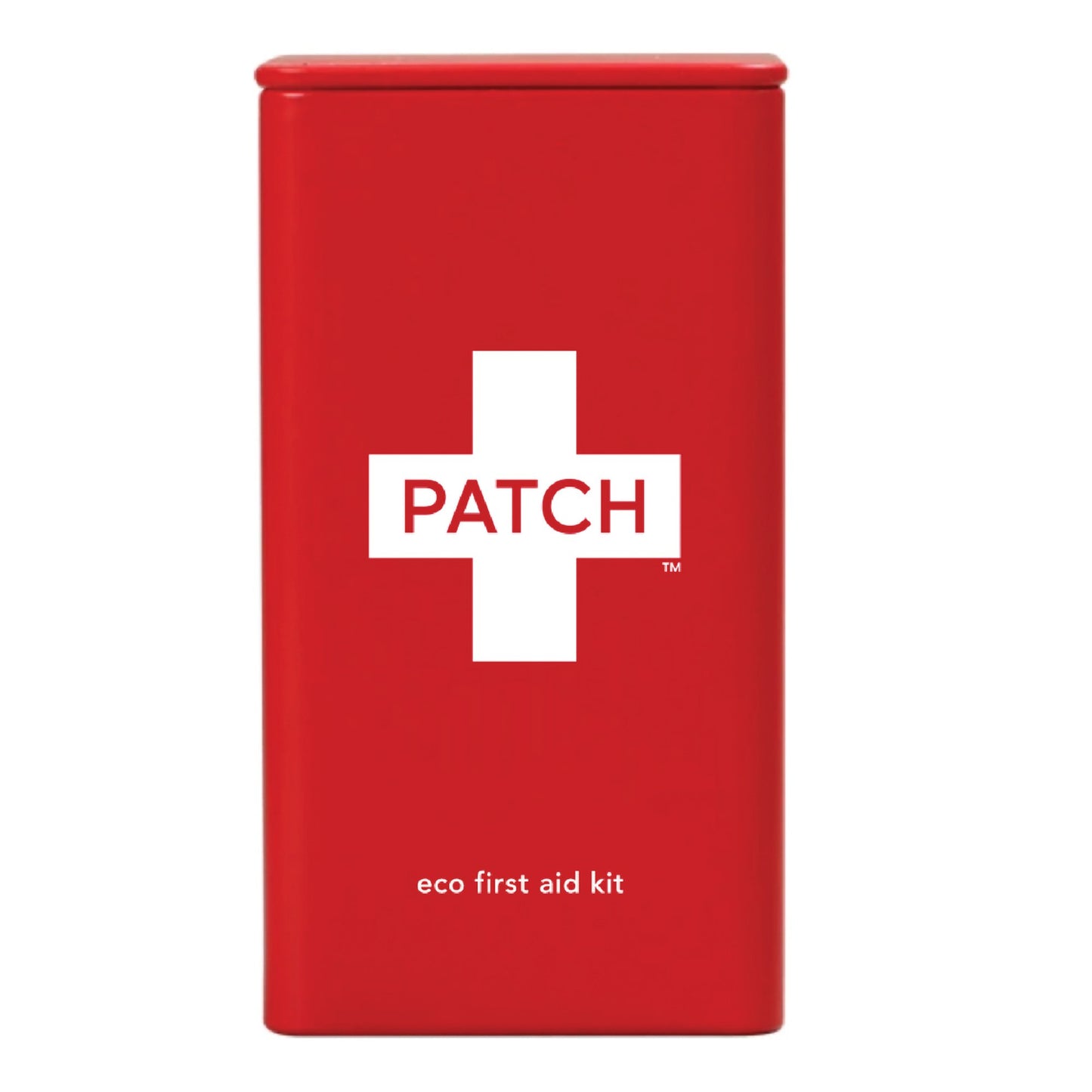 Patch™ Eco First Aid Kit EFAKITLGE