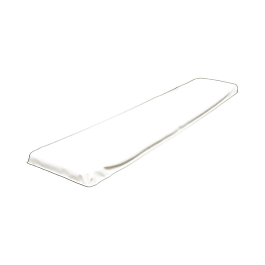 IV Armboard Rigid PDC® 3 X 17.5 Inch Adult Rigid - 45002-11-MPG