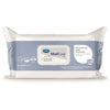 Personal Cleansing Wipe MoliCare® Skin Soft Pack Scented 50 Count - 225600