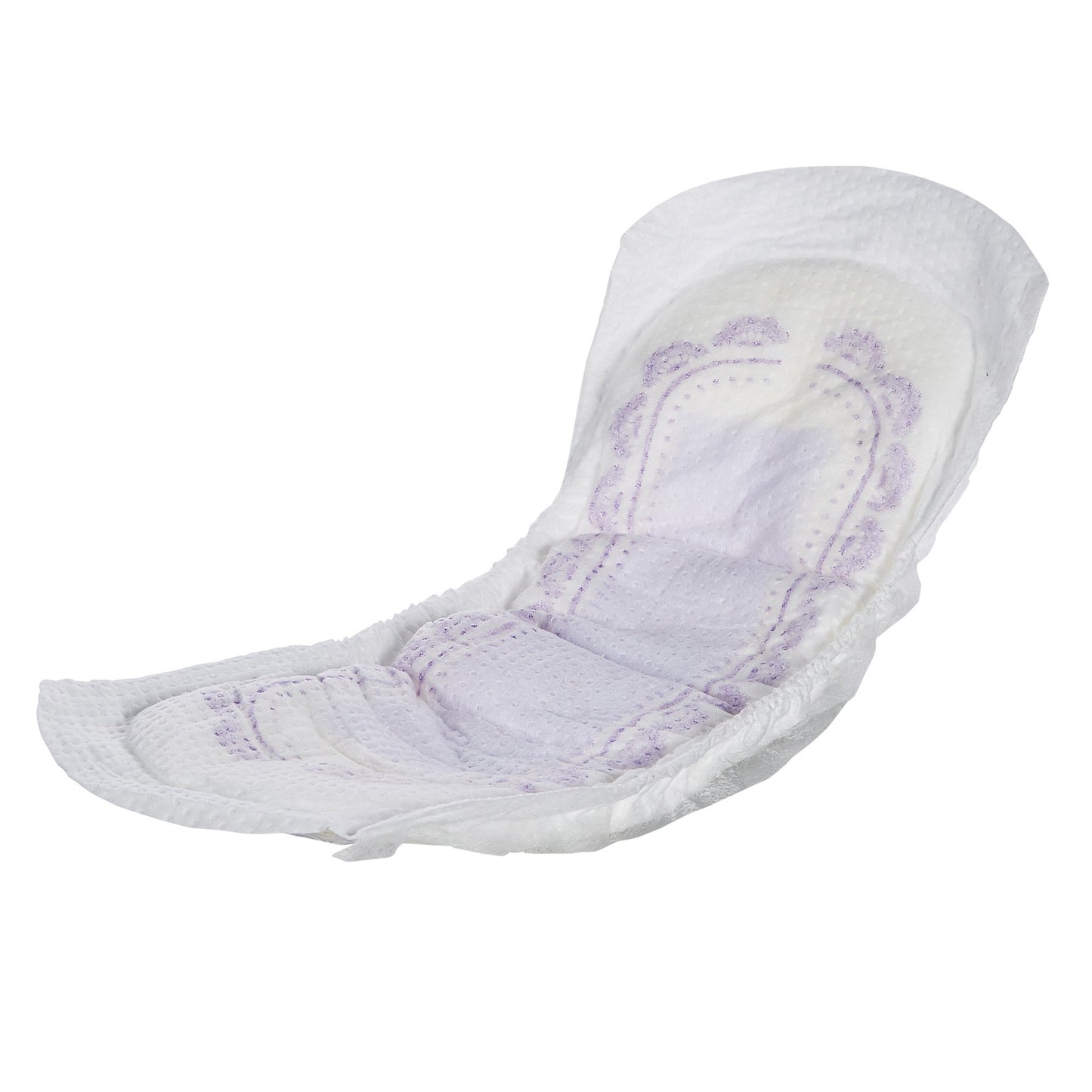 Prevail® Daily Pads Ultimate Bladder Control Pad, 16-Inch Length | PV-923/1 Medsitis.com_Medsitis_Medical_Supply_3