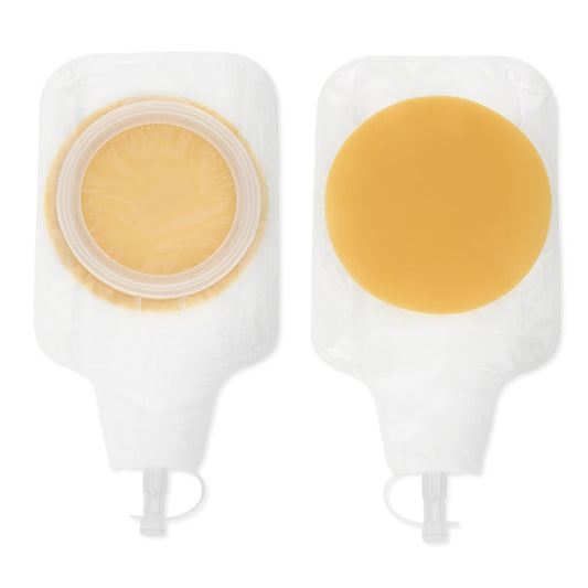 Hollister Hollister Wound Drainage Collector 9776, 1 Each