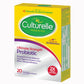Culturelle® Ultimate Strength Probiotic Capsules 049100400358