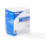 Nonwoven Sponge Dukal™ 4 X 4 Inch 4-Ply Sterile 2 per Pack - 6124