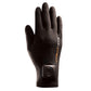 Intellinetix® Arthritis Vibrating Gloves, Medium, Black 07231