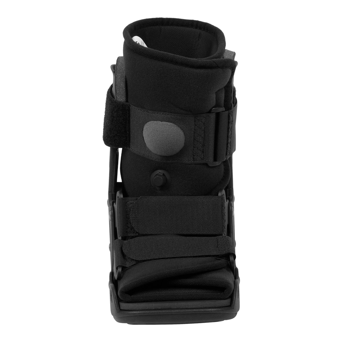 McKesson Pneumatic / Adjustable Air Walker Boot, Small 155-79-95523
