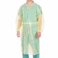 Cardinal Health™ Isolation Gown 1100PG