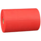 McKesson Exercise Resistance Band, Red, 5 Inch x 25 Yard, Light Resistance 169-5632