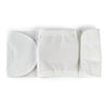 Ostomy Support Belt Brava® Large - 12005