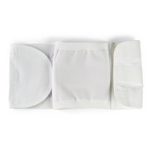 Ostomy Support Belt Brava® Large - 12005