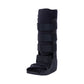 McKesson Standard Walker Boot, Large 155-79-95497