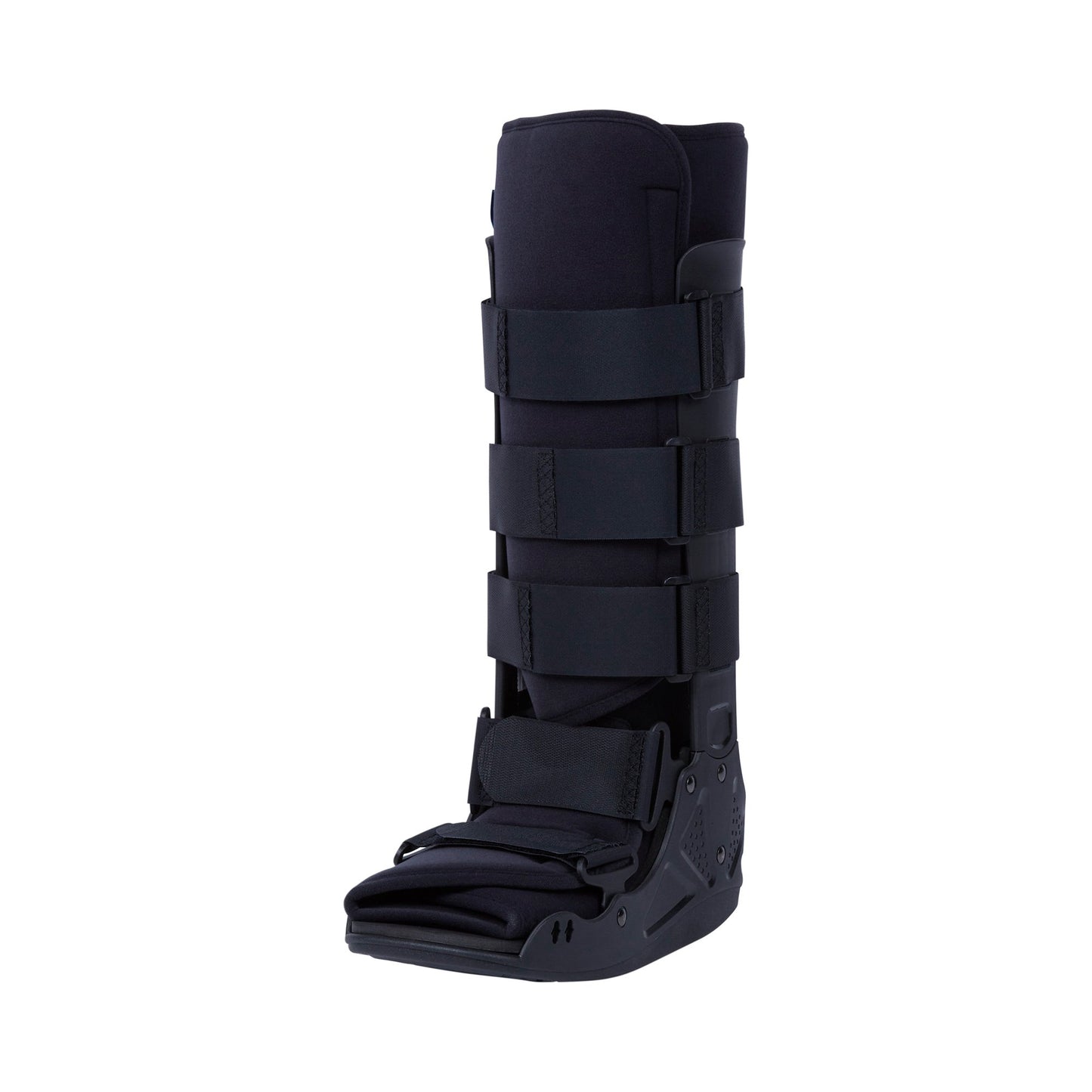 McKesson Standard Walker Boot, Large 155-79-95497