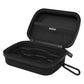 Venom Go Carry Case 40024 001-00