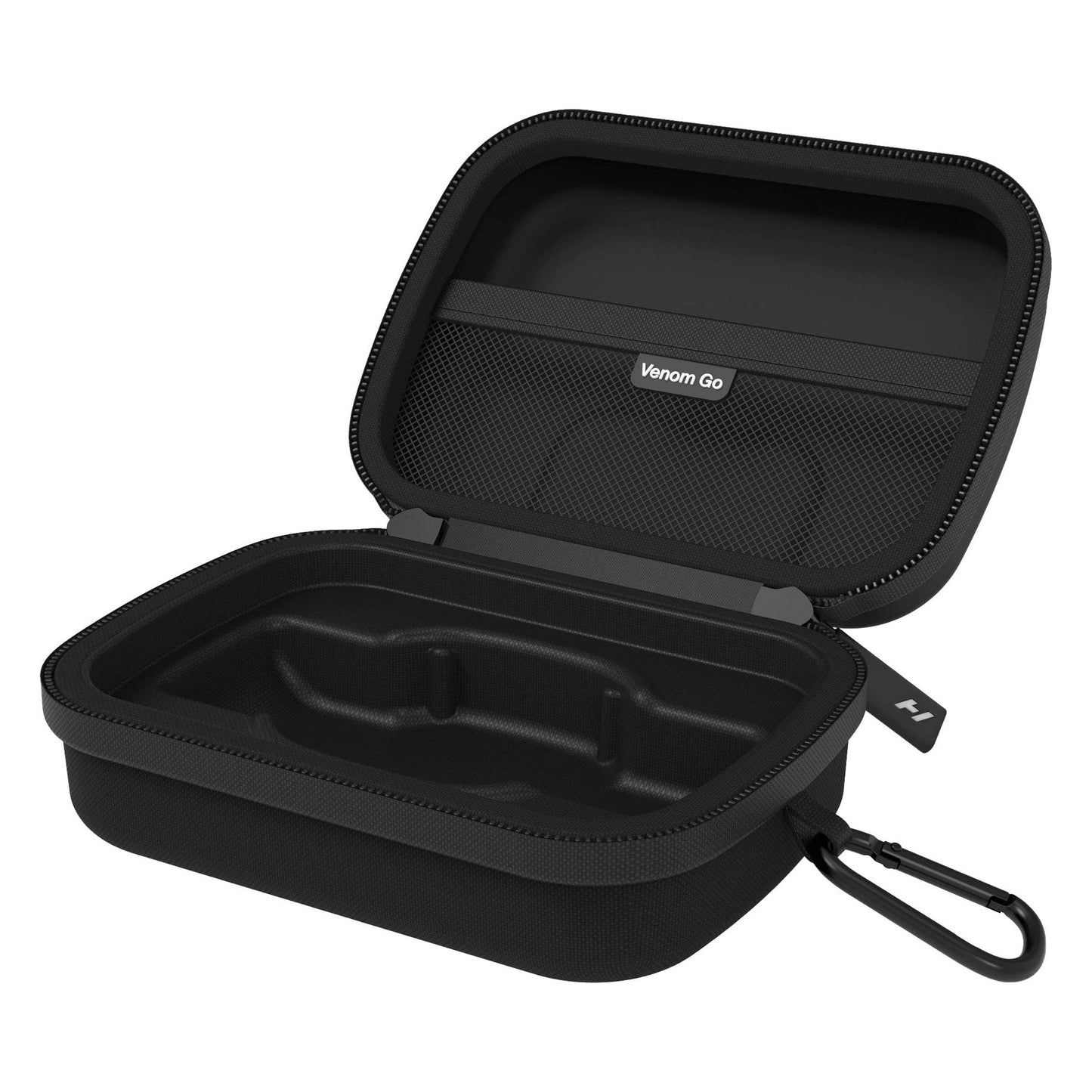 Venom Go Carry Case 40024 001-00