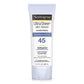 Sunscreen Neutrogena®Ultra Sheer® Dry Touch SPF 45 Lotion 3 oz. Tube 08680068795
