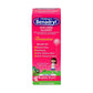 Children's Benadryl® Bubble Gum Flavor Children's Allergy Relief 50580053501